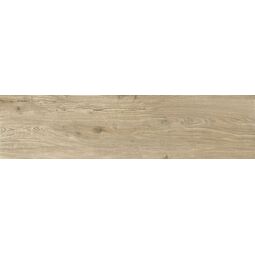 Cotto Tuscania, Decape, COTTO TUSCANIA DECAPE MIELE GRES REKTYFIKOWANY 30.4X122.2 