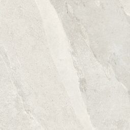 Cotto Tuscania, Slash, COTTO TUSCANIA SLASH IVORY GRES REKTYFIKOWANY 61X61 