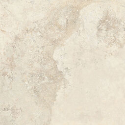 Cotto Tuscania, Durango, COTTO TUSCANIA DURANGO WASHED GRES REKTYFIKOWANY 61X61 