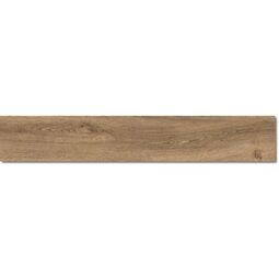 Cotto Tuscania, Fjord, COTTO TUSCANIA FJORD BRUN GRES REKTYFIKOWANY 20.2X122.2 