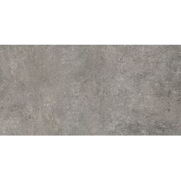 Cotto Tuscania, Grey Soul, COTTO TUSCANIA GREY SOUL DARK GRES REKTYFIKOWANY 30.4X61 
