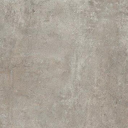 Cotto Tuscania, Grey Soul, COTTO TUSCANIA GREY SOUL DARK GRES REKTYFIKOWANY 61X61 