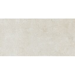 Cotto Tuscania, Grey Soul, COTTO TUSCANIA GREY SOUL WHITE GRES REKTYFIKOWANY 30.4X61 