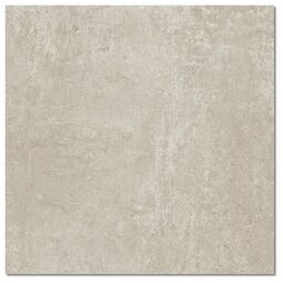 Cotto Tuscania, Grey Soul, COTTO TUSCANIA GREY SOUL LIGHT GRES REKTYFIKOWANY 61X61 