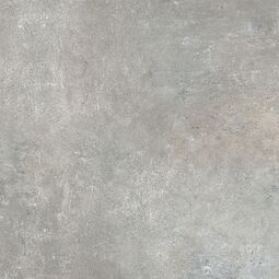 Cotto Tuscania, Grey Soul, COTTO TUSCANIA GREY SOUL MID GRES REKTYFIKOWANY 90X90 