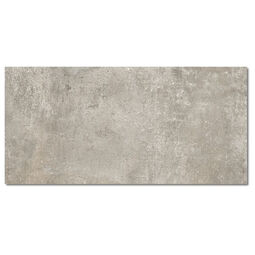 Cotto Tuscania, Grey Soul, COTTO TUSCANIA GREY SOUL MID GRES REKTYFIKOWANY 30.4X61 