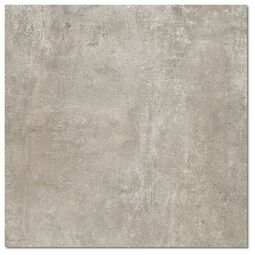 Cotto Tuscania, Grey Soul, COTTO TUSCANIA GREY SOUL MID GRES REKTYFIKOWANY 61X61 