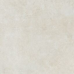 Cotto Tuscania, Grey Soul, COTTO TUSCANIA GREY SOUL WHITE GRES REKTYFIKOWANY 61X61 