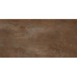 Cotto Tuscania, Le Leghe, COTTO TUSCANIA LE LEGHE BRONZO GRES REKTYFIKOWANY 61X122.2 