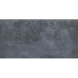 Cotto Tuscania, Le Leghe, COTTO TUSCANIA LE LEGHE COBALTO GRES REKTYFIKOWANY 61X122.2 