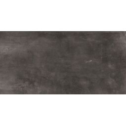 Cotto Tuscania, Le Leghe, COTTO TUSCANIA LE LEGHE NIELLO GRES REKTYFIKOWANY 61X122.2 