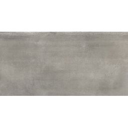 Cotto Tuscania, Le Leghe, COTTO TUSCANIA LE LEGHE PLATINO GRES REKTYFIKOWANY 61X122.2 