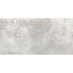 Cotto Tuscania, Le Leghe, COTTO TUSCANIA LE LEGHE STAGNO GRES REKTYFIKOWANY 61X122.2 