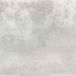 Cotto Tuscania, Le Leghe, COTTO TUSCANIA LE LEGHE STAGNO GRES REKTYFIKOWANY 61X61 