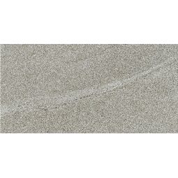 Cotto Tuscania, Limestone, COTTO TUSCANIA LIMESTONE ASH GRES REKTYFIKOWANY 61X122.2 