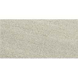 Cotto Tuscania, Limestone, COTTO TUSCANIA LIMESTONE BEIGE GRES REKTYFIKOWANY 61X122.2 