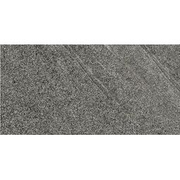 Cotto Tuscania, Limestone, COTTO TUSCANIA LIMESTONE COAL GRES REKTYFIKOWANY 61X122.2 