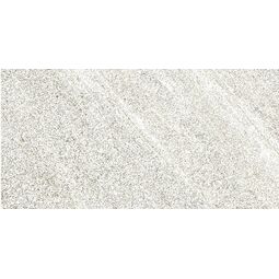 Cotto Tuscania, Limestone, COTTO TUSCANIA LIMESTONE ICE GRES REKTYFIKOWANY 61X122.2 