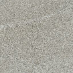 Cotto Tuscania, Limestone, COTTO TUSCANIA LIMESTONE ASH GRES REKTYFIKOWANY 61X61 
