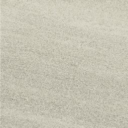 Cotto Tuscania, Limestone, COTTO TUSCANIA LIMESTONE BEIGE GRES REKTYFIKOWANY 61X61 