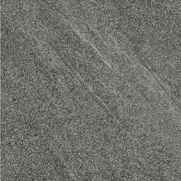 Cotto Tuscania, Limestone, COTTO TUSCANIA LIMESTONE COAL GRES REKTYFIKOWANY 61X61 