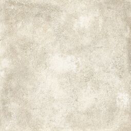 Cotto Tuscania, Meteora, COTTO TUSCANIA METEORA BEIGE GRES REKTYFIKOWANY 61X61 