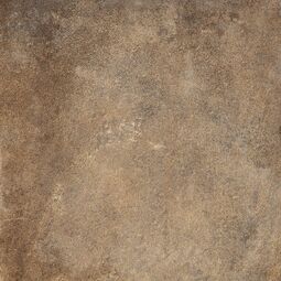 Cotto Tuscania, Meteora, COTTO TUSCANIA METEORA COTTO GRES REKTYFIKOWANY 61X61 