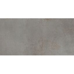 Cotto Tuscania, Metropolitan, COTTO TUSCANIA METROPOLITAN IRON GRES REKTYFIKOWANY 61X122.2 