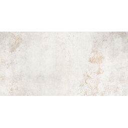 Cotto Tuscania, Metropolitan, COTTO TUSCANIA METROPOLITAN NICHEL GRES REKTYFIKOWANY 61X122.2 