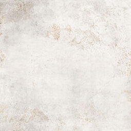 Cotto Tuscania, Metropolitan, COTTO TUSCANIA METROPOLITAN NICHEL GRES REKTYFIKOWANY 61X61 