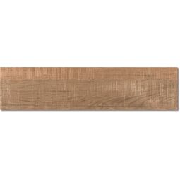 Cotto Tuscania, North Wind, COTTO TUSCANIA NORTH WIND BROWN GRES REKTYFIKOWANY 20.2X122.2 