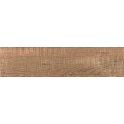 Cotto Tuscania, North Wind, COTTO TUSCANIA NORTH WIND BROWN GRES REKTYFIKOWANY 22X90 
