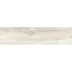 Cotto Tuscania, North Wind, COTTO TUSCANIA NORTH WIND IVORY GRES REKTYFIK 22X90 