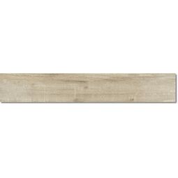 Cotto Tuscania, North Wind, COTTO TUSCANIA NORTH WIND OAK GRES REKTYFIKOWANY 15X90 