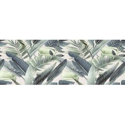 Cristacer, Colormatt, CRISTACER COLORMATT ART DEKOR 30X90 