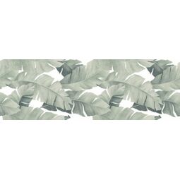 Cristacer, Colormatt, CRISTACER COLORMATT MIAMI DEKOR 30X90 