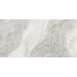 Cristacer, Travertino Di  Caracalla, CRISTACER TRAVERTINO DI CARACALLA ANTRACITA GRES REKTYFIKOWANY 60X120 