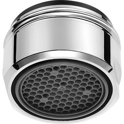 Deante, Akcesoria, DEANTE AERATOR REDUKUJĄCY PRZEPŁYW 