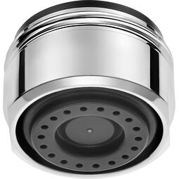 Deante, Akcesoria, DEANTE AERATOR REDUKUJĄCY PRZEPŁYW 