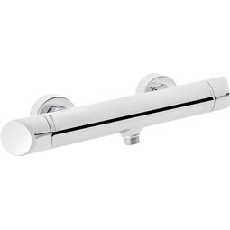 Deante, Arnika, DEANTE ARNIKA BATERIA PRYSZNICOWA 