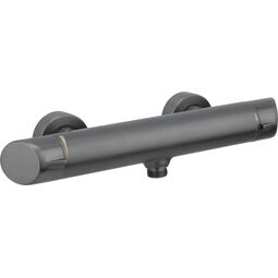 Deante, Arnika, DEANTE ARNIKA BATERIA PRYSZNICOWA 