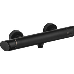 Deante, Arnika, DEANTE ARNIKA BATERIA PRYSZNICOWA 