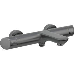 Deante, Arnika, DEANTE ARNIKA BATERIA WANNOWA 