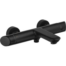 Deante, Arnika, DEANTE ARNIKA BATERIA WANNOWA 