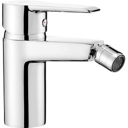 Deante, Corio, DEANTE CORIO BATERIA BIDETOWA 