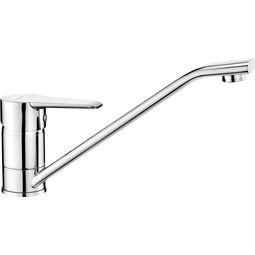 Deante, Corio, DEANTE CORIO BATERIA KUCHENNA - ECO-GŁOWICA 