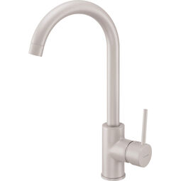 Deante, Nemezja, DEANTE NEMEZJA BATERIA KUCHENNA 