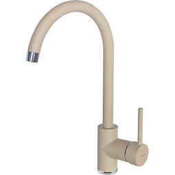 Deante, Nemezja, DEANTE NEMEZJA BATERIA KUCHENNA 