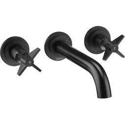 Deante, Temisto, DEANTE TEMISTO BATERIA UMYWALKOWA PODTYNKOWA 