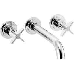 Deante, Temisto, DEANTE TEMISTO BATERIA UMYWALKOWA PODTYNKOWA 